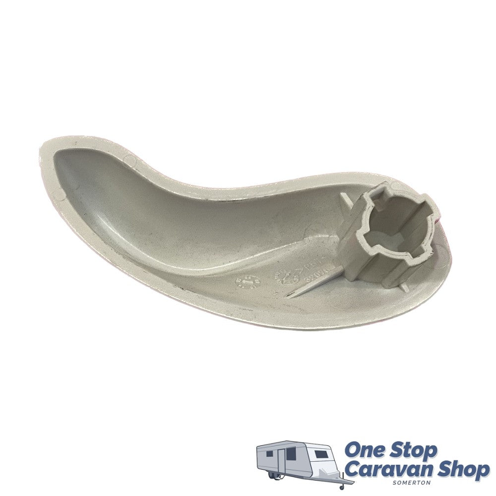 Thetford Original SC400 Handle for Control Panel