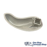 Thetford Original SC400 Handle for Control Panel