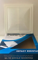 Camco old style Jensen Hatch Lid