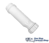 One Way Waste Valve 40mm x 40mm