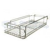 ROLLOUT PANTRY BASKET 000127 - 200mm