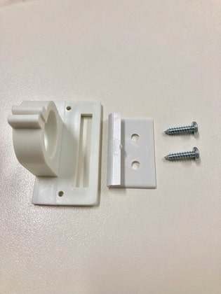 Part A Multi Fit Bracket only for a Happy Wanderer