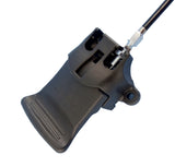 400-02612 - Nuova Mapa Tabletop Sliding Mechanism Replacement Wire and Handle