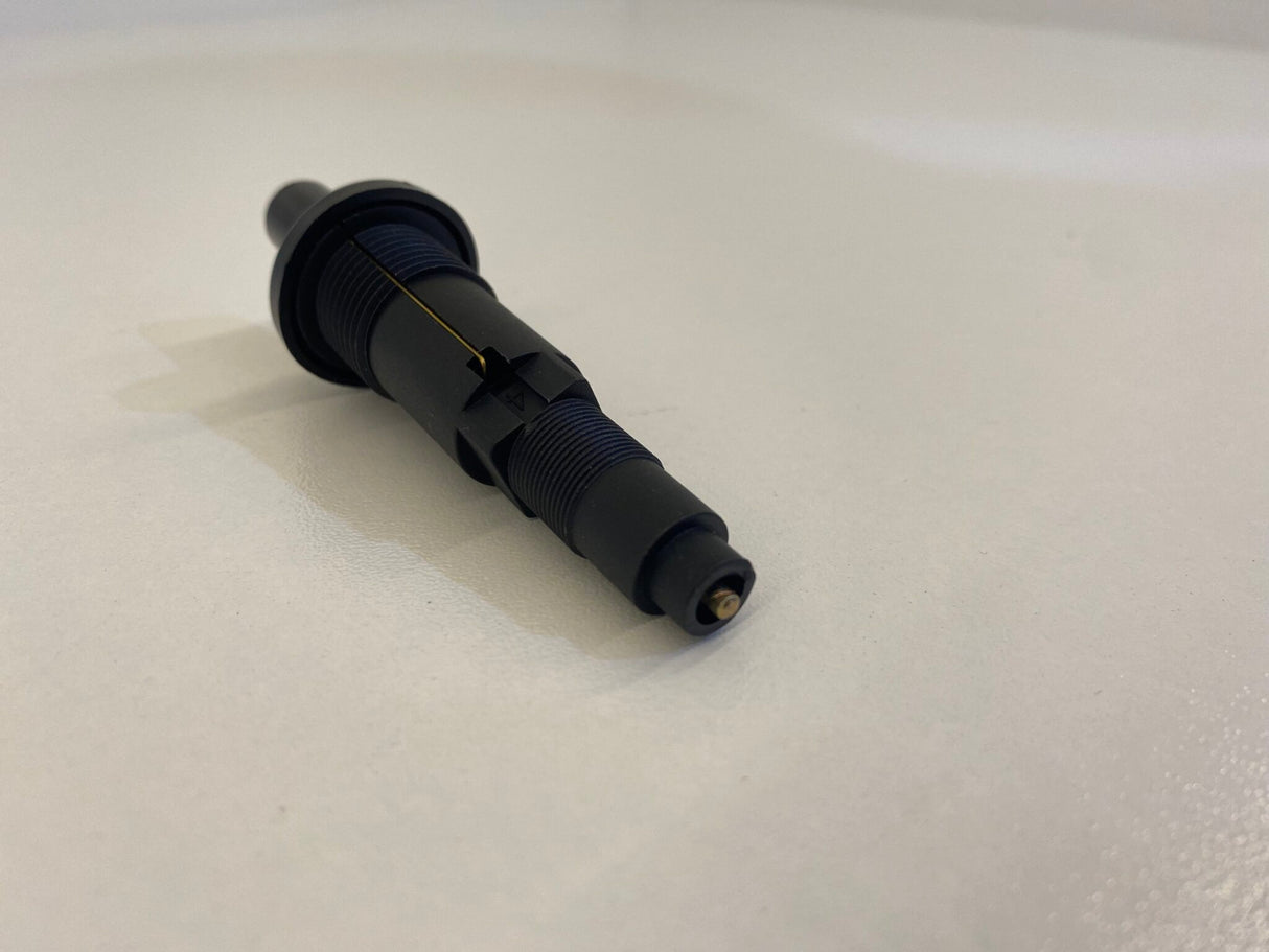 Thetford Piezo Spark Ignitor for N304/404/504/604 Fridge