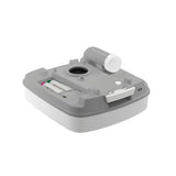 Thetford Porta Potti White Vent Button