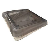 LED Star Hatch 400 x 400 mm