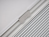 RV Remis REMITOP Vario II roof hatch INTERNAL FRAME