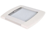RV Remis REMITOP Vario II roof hatch INTERNAL FRAME