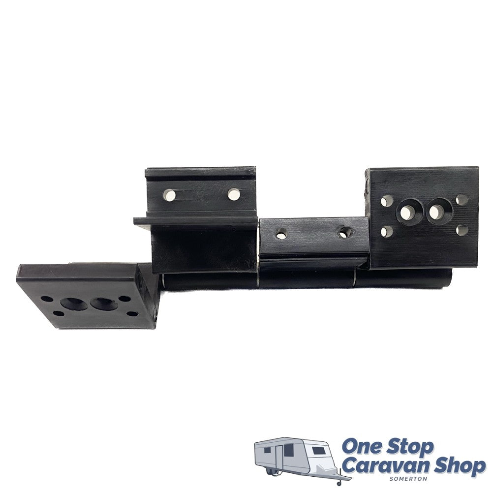 Milenco Door R/H Hinge