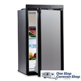 Freezer Door - Suit Dometic RM2453 / RM2553 / RM2455 / RM2555 Fridges