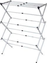 RV Extendable Clothes Airer
