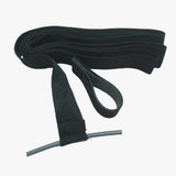 DOMETIC PULL STRAP NYLON