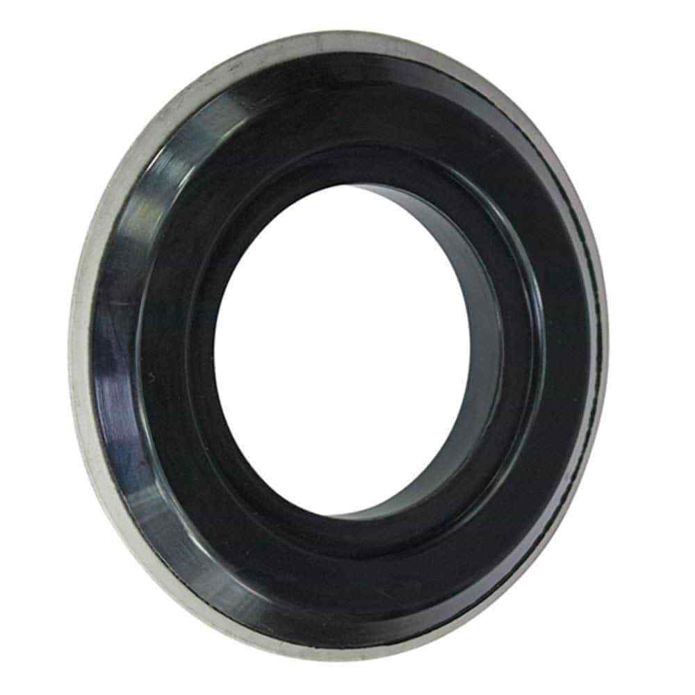AL-KO Marine Seal 2T/3T 494013