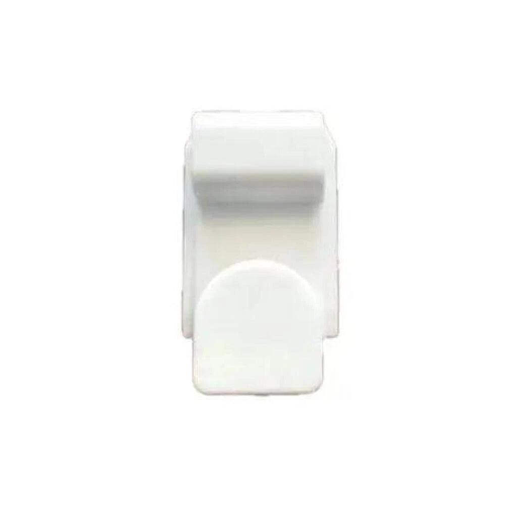 Dometic Vent Clip White AS1625/LS300 - 2951766316