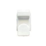 Dometic Vent Clip White AS1625/LS300 - 2951766316