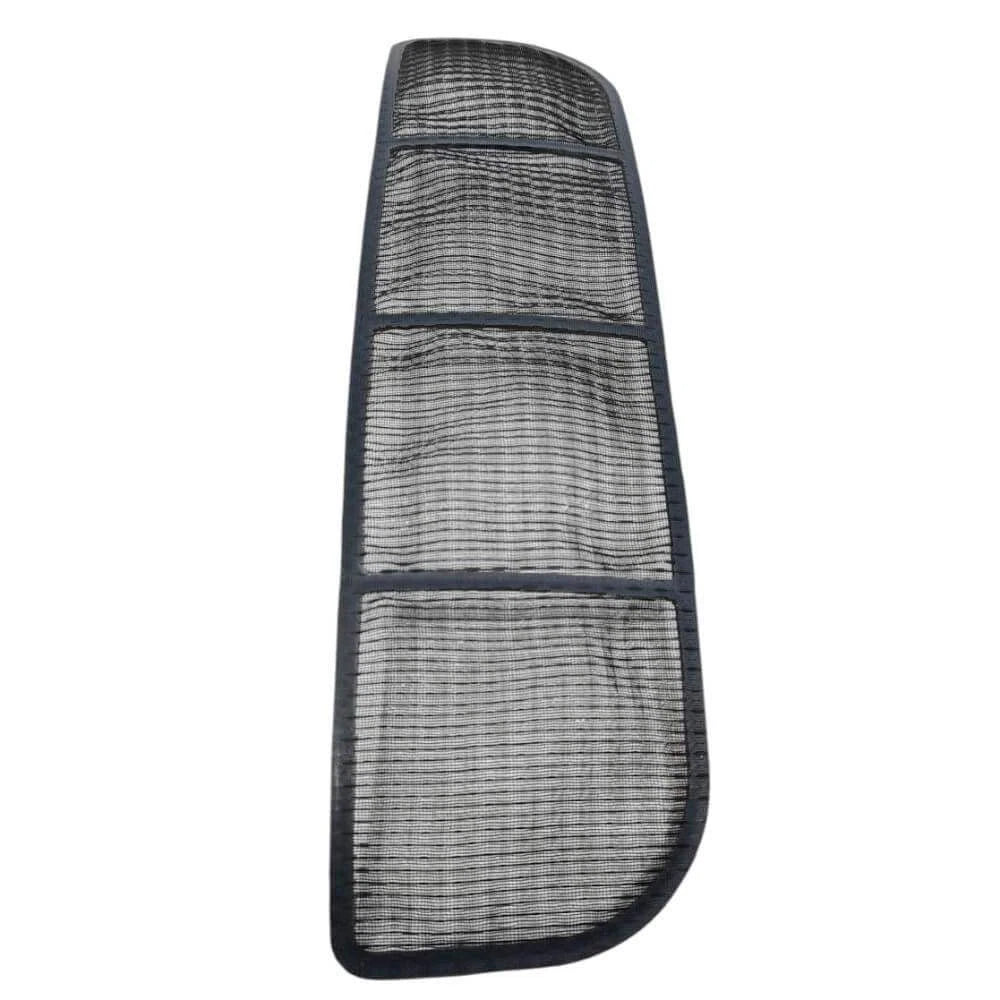 RV Coleman Mach8 Air Conditioner Replacement Filter-100-01346