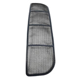 RV Coleman Mach8 Air Conditioner Replacement Filter-100-01346