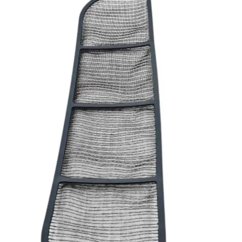RV Coleman Mach8 Air Conditioner Replacement Filter-100-01346