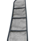 RV Coleman Mach8 Air Conditioner Replacement Filter-100-01346