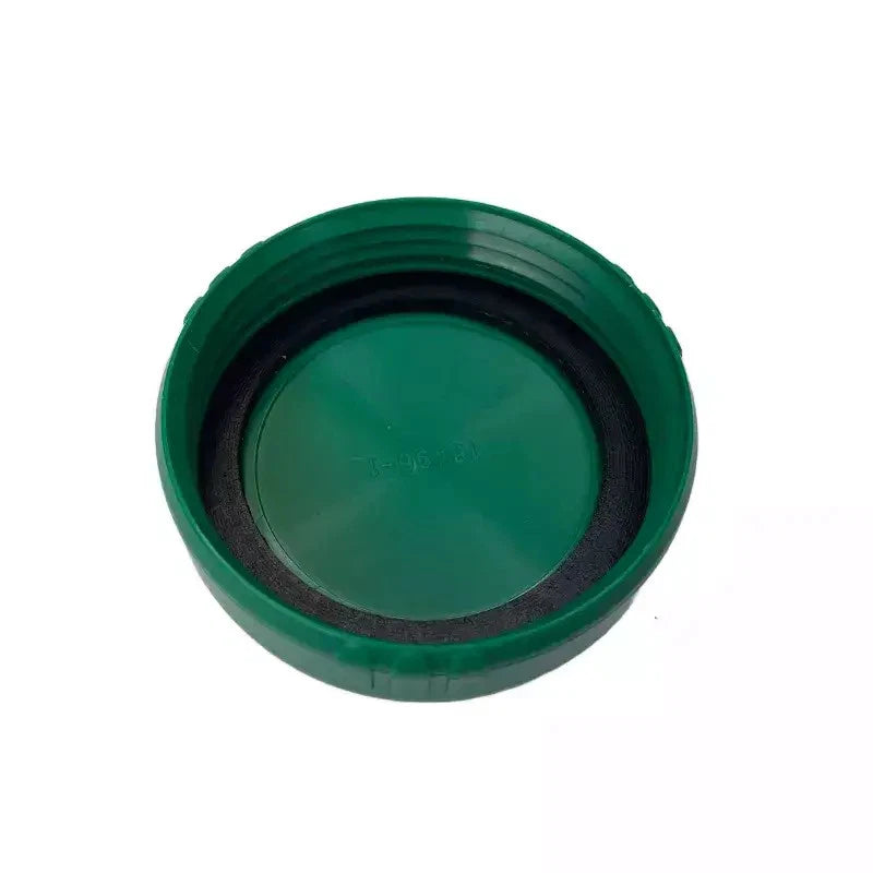 Cap for Water Fill Funnel for Thetford Cassette Toilets - 1684816