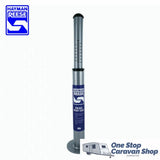 HAYMAN REESE TOW BALL SCALE