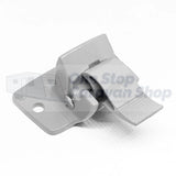 Dometic 4453000057 Bottom Wall Bracket - Suit 8300, 8500, 8700, 9000 Awning