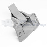 Dometic 4453000057 Bottom Wall Bracket - Suit 8300, 8500, 8700, 9000 Awning