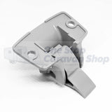 Dometic 4453000057 Bottom Wall Bracket - Suit 8300, 8500, 8700, 9000 Awning