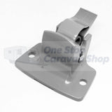 Dometic 4453000057 Bottom Wall Bracket - Suit 8300, 8500, 8700, 9000 Awning