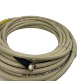 SATKING 5C-2V Receiver(labeled) cable - 7m