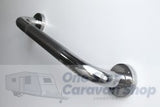 200mm Stainless Steel Grab Handle
