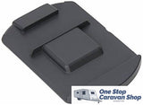 THETFORD SLIDING COVER FOR C250/260/C220/C223 - 5071806