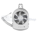 JAYCO Jack Plug to USB-C Adaptor Cord (2.4m) Suit Camper Blade Fan