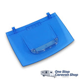 Sphere Washing Machine Top Lid to suit 2.5kg & 3.0kg models