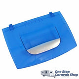 Sphere Washing Machine Top Lid to suit 2.5kg & 3.0kg models