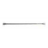 6ft SPREADER BARS - T NUT - EYE BOTH ENDS