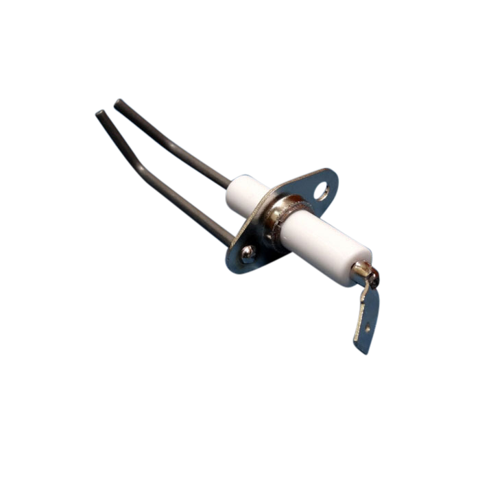 SUBURBAN ELECTRODE PROBE FOR HWS 232258, 950-02538