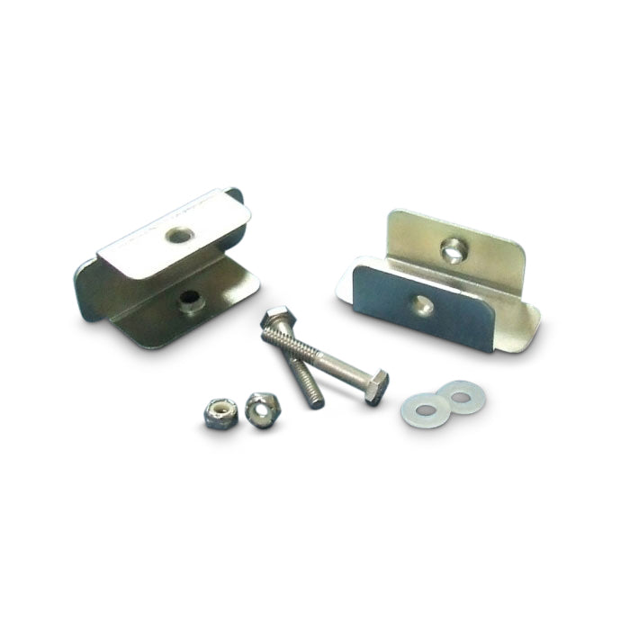 Arm Assembly Kit - Suit Dometic A&E 8300 Awnings