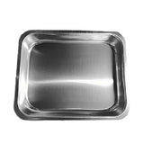 SWIFT Appliance Grill Pan only