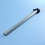 Plastic Hinge for Folding Table/Bed Leg Support