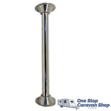 Caravan Table Leg Kit-700mm