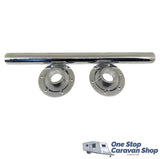 Caravan Table Leg Kit-700mm