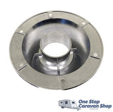 Caravan Table Leg Kit-700mm