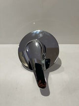 Caravan Shower Mixer VO6-CHR