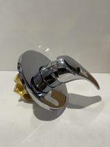 Caravan Shower Mixer VO6-CHR