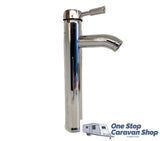 Two-Way Mixer Tap (Chrome)