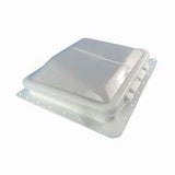 14" x 14" Metal Vent Ventline NO fan