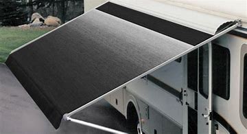 RV Awning Repair Tape