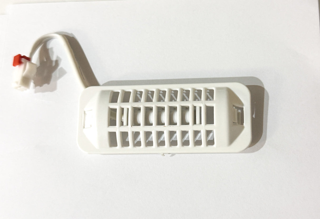 Thermistor for Thetford Fridge - T1274/T2138/T2152/T2156/T2160/T2175