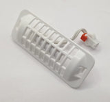 Thermistor for Thetford Fridge - T1274/T2138/T2152/T2156/T2160/T2175